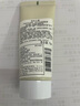 【9成新】悦木之源（Origins）护手霜礼盒保湿手膜级柔肤乳75ml（柑橘柠檬香）圣诞伴手礼物女 实拍图