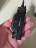 务本H1强光头灯充电头戴户外超亮钓鱼专用夜钓赶海轻小号超长续航 H1（1200流明IP68防水头灯） 实拍图