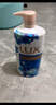 力士（LUX）沐浴露液乳淋浴露奢宠精油香氛娇肤香味持久保湿滋润大容量家庭装 恒久嫩肤1kg 实拍图
