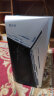武极 武神13代i5 13400F电竞游戏台式电脑主机整机DIY组装机 12490F+RTX3050 6G丨配置一 单主机 实拍图