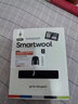 SMARTWOOL男士250系列100%美利奴羊毛上衣户外保暖长袖可机洗6350 黑色001 M（欧码偏大） 实拍图