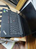 ThinkPad E14 2024 ultra gen4 gen5 gen6 可选 14英寸高性能轻薄本 专用商务办公本 联想ibm笔记本电脑 酷睿i7-1255U MX550独显 16GB内存 1T 实拍图