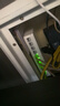 TP-LINK PoE·AC一体化千兆路由器企业级路由器家用千兆端口AP管理POE供电易展组网简约塑壳TL-R4010GPE-AC 实拍图