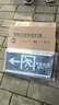 趣行应急标志灯挂链 疏散指示照明灯金属吊链挂链灯具配件10条每条2米 实拍图