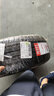 玛吉斯（MAXXIS）轮胎/汽车轮胎 235/55R18 100V HP600适配纳智大7/瑞虎 实拍图
