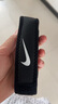 NIKE耐克髌骨带跑步运动髌骨固定加压保护带N1000681010SM码 单只装  实拍图