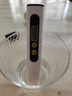 通用安吉尔净水器滤芯J2305-ROB12全套五级1205三溢水A4A6滤芯 J1205-ROB8（C/D）-ROB12全套 实拍图