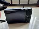 索尼（SONY）RX100M2 M3 M4 M5 M6 M7 RX10M4 RX1R口袋黑卡系列二手相机 索尼DSC-RX100M7 黑卡7 99新 实拍图