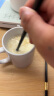 维维豆奶粉320g/袋营养早餐 速溶即食 冲饮代餐 非转基因大豆  实拍图