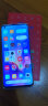 xiaomi 小米10S 5G 骁龙870 拍照游戏二手手机 白色 哈曼卡顿对称式双扬立体声 99新 蓝色 8G+128G (5G) 95新 实拍图