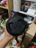 尼康（Nikon） 【全新国行正品】尼克尔Z卡口镜头尼康Z系列微单相机镜头尼康z镜头用尼康zrz72z8z9z62z63z5II等 Z20mm f/1.8 S广角镜头 实拍图