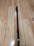 达亿瓦（DAIWA）23新款LBT C 矶 CS Q 手海两用竿远投滑漂矶竿斜导环矶钓竿 4-53LR（4号-5.3米 斜导环） 实拍图