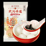 五芳斋 速冻汤圆 元宵节年货节 早餐夜宵下午茶 点心甜品 480g/袋 年货 经典黑芝麻味 实拍图