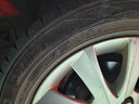 锦湖轮胎汽车轮胎 195/55R15 85H KR26 适配凯越/嘉年华/飞度 实拍图
