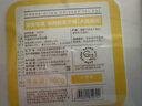 宠幸【大桶装】宠幸猫零食猫冻干桶猫咪狗狗零食幼猫成猫粮伴侣鸡胸肉 【2桶】鸡肉粒500g*2 实拍图