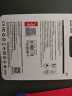 朗科（Netac）64GB TF(MicroSD) 任天堂switch专用NS游戏机高速存储卡  A1 U3 V30 4K高清 记录仪&监控通用 实拍图