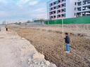 良测 水准仪高精度32倍自动安平室外道路标高场地整平仪全套调平安装 GOL-36X标配+脚架+塔尺 约85%买 实拍图