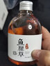 fUT赶走粗大毛孔 排出脏东西 收缩毛孔闭口粉刺湿敷水纯露补水爽肤 鱼腥草纯露【250ml】 实拍图