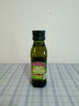 伯爵（BORGES）特级初榨原装进口橄榄油食用油 炒菜健康轻食 125mL*1瓶 实拍图