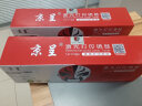 京呈适用惠普cp1025硒鼓HP126A墨盒m176n打印机m177fw粉盒m175nw佳能130a CE310A/CF350A青色标准 1000页 实拍图