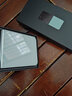 三星Galaxy S23/S24/S25/W24折叠屏Ultra/fold /Flip系列二手手机 三星 Galaxy Z Flip5 (5G版) 实拍图