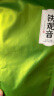 三隐 茶叶 安溪正宗高山铁观音乌龙茶新茶上市浓香型兰花香袋装500g 晒单实拍图