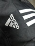 阿迪达斯 ADIDAS 中性 训练系列 POWER VI 运动 双肩包 HB1324  NS码 实拍图