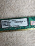KingSton/金士顿 DDR2 2G 800二代台式机内存条 KVR800D2N6 晒单实拍图