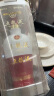 五粮液（WULIANGYE）52度  浓香型白酒 礼盒装（年份随机） 52度 500mL 6瓶 原箱 晒单实拍图