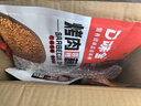 口味全 烤肉蘸料烧烤撒料干料火锅底料400g香辣花生碎烤串料香辛调味品 实拍图
