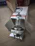 欧司朗（OSRAM）汽车灯泡大灯近光灯远光灯卤素灯H4 3200K 90/100W 12V (单支装) 实拍图