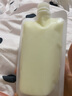 十月结晶储奶袋双轨封口防漏母乳储存袋保鲜袋一次性存奶袋 30片/200ML功能款【直连奶瓶】 实拍图