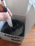 凌美（LAMY）钢笔墨水 配件非碳素墨水T52 黑色50ml 德国进口 晒单实拍图