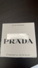 普拉达（PRADA）新年情人节礼物 口红气垫礼盒(气垫LC5+唇膏101) 遮瑕礼物 实拍图