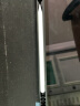京东京造iPad apple pencil二代苹果笔电容笔手写平板触屏触控笔2022/21/9/10/pro11/12.9/air5平替ipencil 实拍图