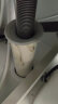 海立F50厨房下水道防臭神器封口器卫生间洗衣机下水管防溢水密封塞圈 晒单实拍图