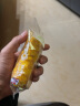 辰颐严选奇亚籽全麦吐司/奇亚籽蔬纤全麦吐司充饥夜宵健身代餐饱腹早餐 1箱*1000g（奇亚籽全麦） 实拍图