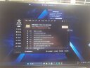 联想（Lenovo）拯救者Y7000P 2024 14代酷睿i7 16英寸电竞游戏笔记本电脑(i7-14700HX 16G 1T RTX4060 2.5K高刷) 实拍图
