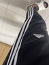 阿迪达斯 （adidas）男子 训练系列 M 3S SJ TO PT 运动裤 IC0044 A/XL码 实拍图