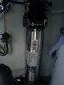 爱惠浦净水器滤芯EF-900P滤芯H-104S滤芯H-100C滤芯 H-104S滤芯 除铅抑制水垢 实拍图
