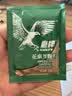 鹰牌花旗参茶 增强免疫力成人中老人保健营养品  西洋参总皂苷 10袋/盒 实拍图
