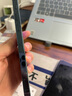 苹果12Pro Apple iphone12pro 苹果12Pro二手 二手苹果手机 国行5G手机 海蓝色【店长推荐】 9成新 256G 国行双卡 实拍图