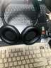 赛睿（SteelSeries）【Faker冠军同款】寒冰新星Arctis Nova Pro Wireless电竞无线游戏电竞耳机耳麦四模环保装高考 实拍图