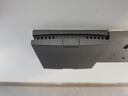 TP-LINKWifi7ap面板BE5100 2.5G网口双频五千兆全屋wifi单只PoE供电AC管理 TL-7AP5100HI-PoE深空银易展版 实拍图