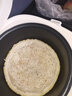 强洛车载电饭煲 电饭锅12V/24V/220V大货车小汽车轿车车家两用车用2升 24V-220V车家两用 实拍图