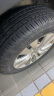 固特异（Goodyear）汽车轮胎 225/65R17 102H 御乘SUV二代 适配哈弗 H6 晒单实拍图