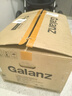 格兰仕（Galanz）微波炉家用光波炉烤箱一体多功能不锈钢内胆微蒸烤一体机智能营养解冻G80F23CSL-C2S5 实拍图