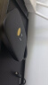 腾讯极光盒子5SE双频WiFi版4K电视盒子网络电视机顶盒智能安卓高清播放器手机无线投屏带网口 实拍图