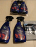 龟牌（Turtle Wax）冰蜡汽车镀膜剂 车漆玻璃养护水蜡镀膜水晶喷雾驱水500ml 120205 实拍图