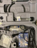 DREMEL3000 2/30 插电式电磨机打磨抛光雕刻工具组套装 琢美 博世旗下 实拍图